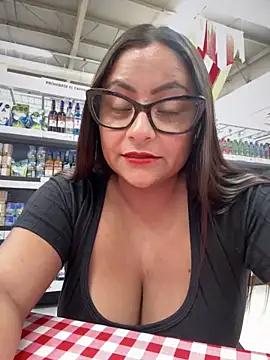 Snapshot of Sol_biglips chatting on 7, 2, 2025 Sol biglips online show from 7, 2, 2025