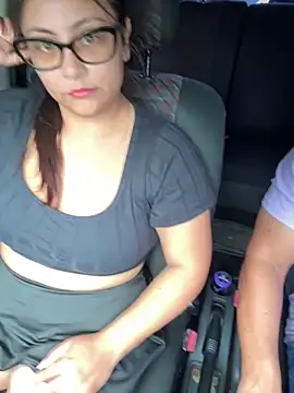 Snapshot of Sol_biglips chatting on 21, 3, 2025 Sol biglips online show from 21, 3, 2025