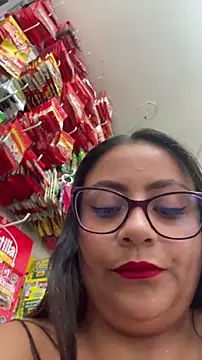 Sol biglips online show from 30, 11, 2025