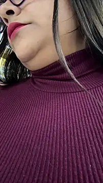 Sol biglips online show from 10, 1, 2026