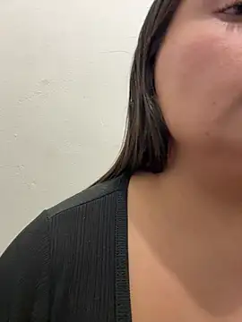 Sol biglips online show from 14, 3, 2026