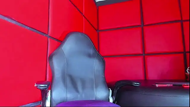 Snapshot of Haileybieberr chatting on 20, 2, 2026 Haileybieberr online show from 20, 2, 2026