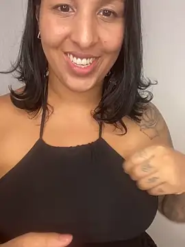 Indiadeusa online show from 5, 2, 2026