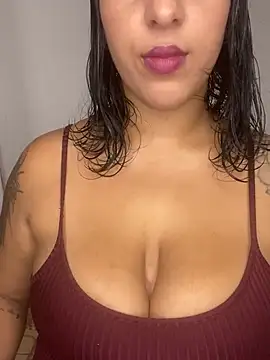 Indiadeusa online show from 23, 2, 2026