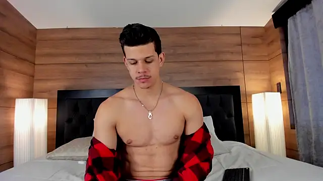 MarcoSullivan online show from 22, 12, 2024