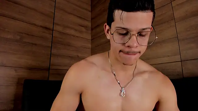 MarcoSullivan online show from 27, 12, 2024