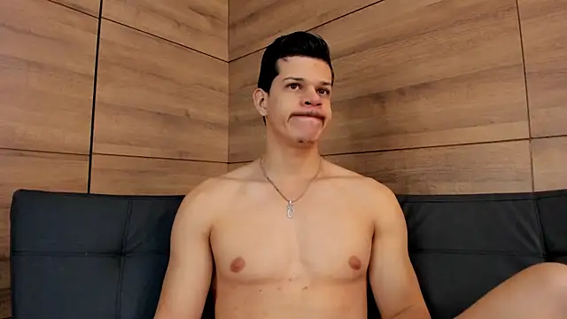 MarcoSullivan online show from 30, 12, 2024