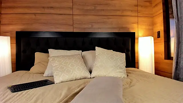 MarcoSullivan online show from 4, 2, 2025