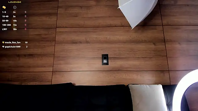 MarcoSullivan online show from 6, 2, 2025