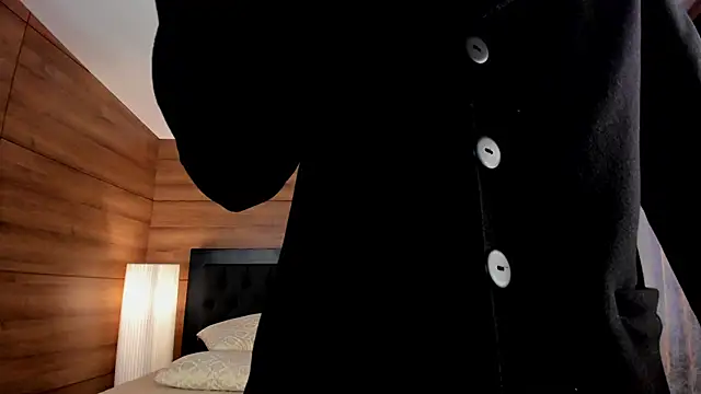 MarcoSullivan online show from 9, 2, 2025