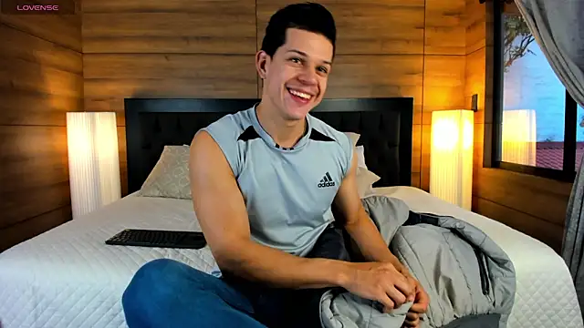 MarcoSullivan online show from 11, 2, 2025