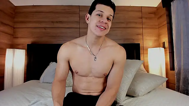 MarcoSullivan online show from 15, 2, 2025