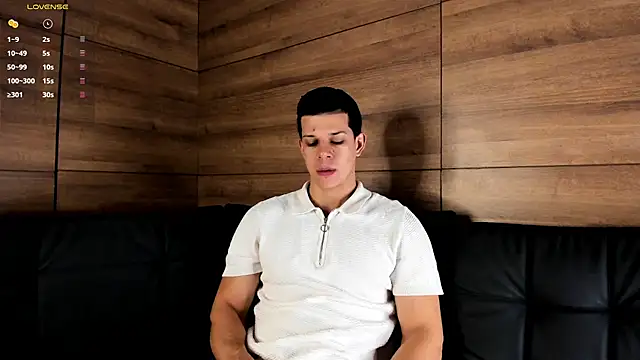 MarcoSullivan online show from 28, 2, 2025