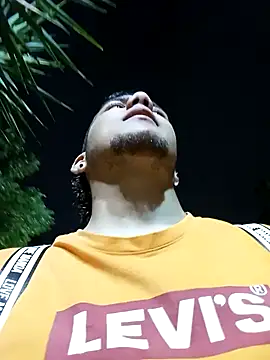 Nathan mason  online show from 27, 12, 2024
