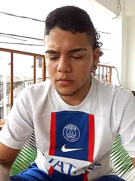 Nathan mason  online show from 14, 1, 2025