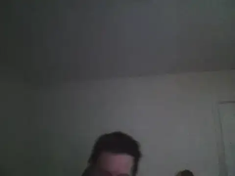 oopsxx online show from 18, 1, 2025