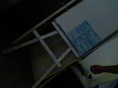 oopsxx online show from 8, 2, 2025