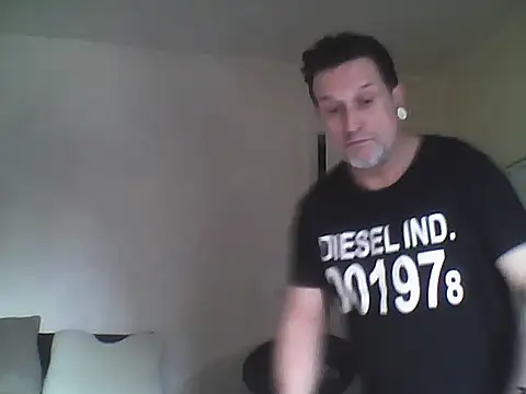 oopsxx online show from 19, 2, 2025