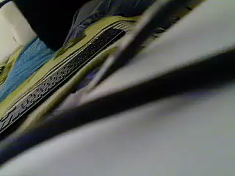 oopsxx online show from 28, 2, 2025