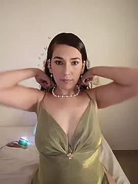 Snapshot of selem_hadid chatting on 28, 10, 2025 selem hadid online show from 28, 10, 2025