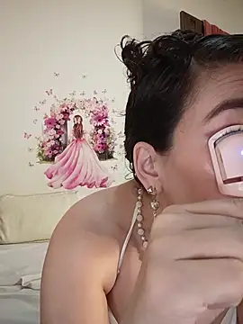 Snapshot of selem_hadid chatting on 31, 10, 2025 selem hadid online show from 31, 10, 2025