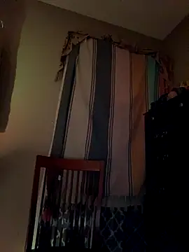 Snapshot of Mikeswanston chatting on 8, 11, 2025 Mikeswanston online show from 8, 11, 2025