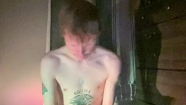 Snapshot of Mikeswanston chatting on 19, 11, 2025 Mikeswanston online show from 19, 11, 2025