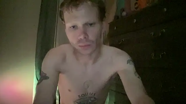 Snapshot of Mikeswanston chatting on 26, 11, 2025 Mikeswanston online show from 26, 11, 2025