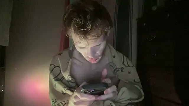 Snapshot of Mikeswanston chatting on 5, 12, 2025 Mikeswanston online show from 5, 12, 2025