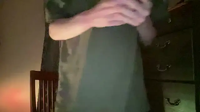 Mikeswanston online show from 6, 1, 2026