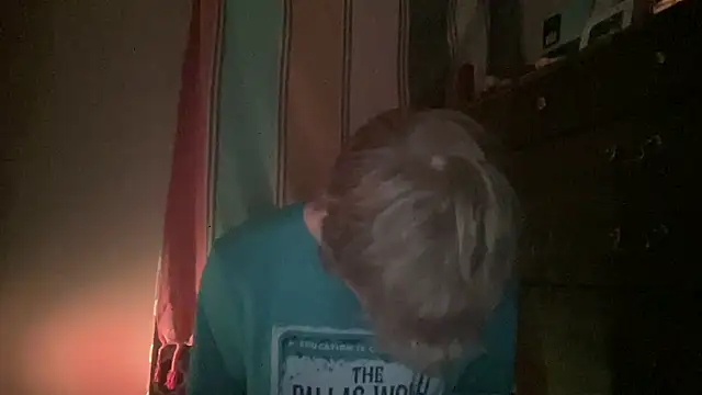 Mikeswanston online show from 15, 1, 2026