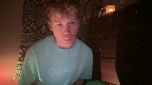 Mikeswanston online show from 3, 2, 2026