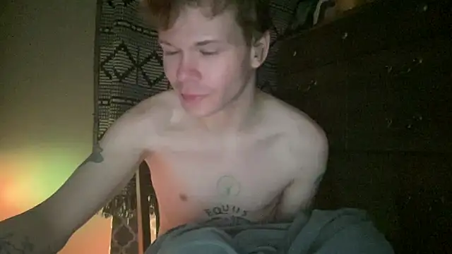 Mikeswanston online show from 5, 2, 2026