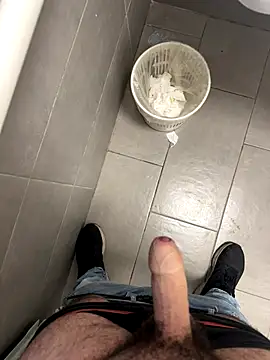  themask  online show from 30, 10, 2025