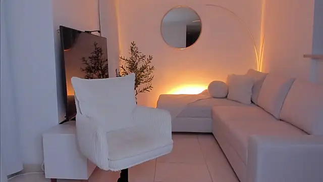 Emmavr online show from 3, 11, 2025