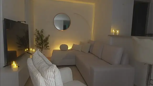 Emmavr online show from 5, 4, 2026