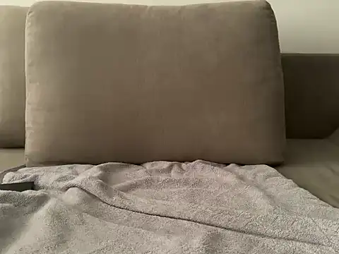 Snapshot of DalvinKros chatting on 2, 3, 2026 DalvinKros online show from 2, 3, 2026