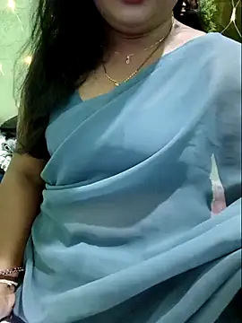 NEHA-DESHI online show from 20, 3, 2025