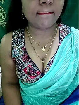NEHA-DESHI online show from 8, 9, 2025