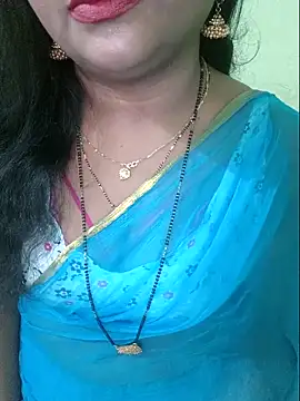 NEHA-DESHI online show from 28, 10, 2025