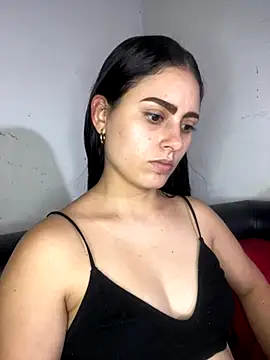 Azuna25 online show from 29, 11, 2025