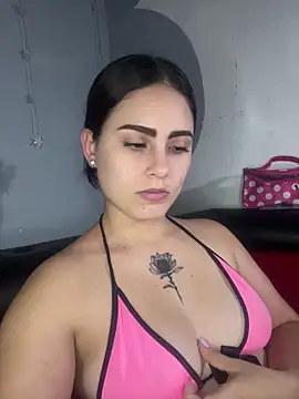 Azuna25 online show from 31, 5, 2026