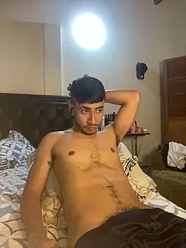 tom thick online show from 19, 12, 2024