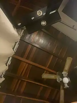 tom thick online show from 23, 12, 2024