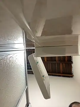 tom thick online show from 25, 12, 2024