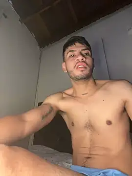 tom thick online show from 15, 1, 2025