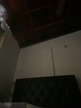 tom thick online show from 15, 1, 2025