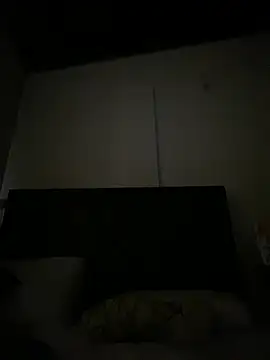 tom thick online show from 21, 1, 2025