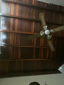 tom thick online show from 24, 1, 2025