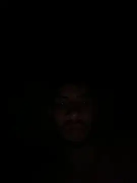 tom thick online show from 25, 1, 2025